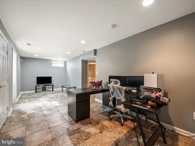 $549,900 | 115 Cool Spring Drive, Stephens City, VA 22655