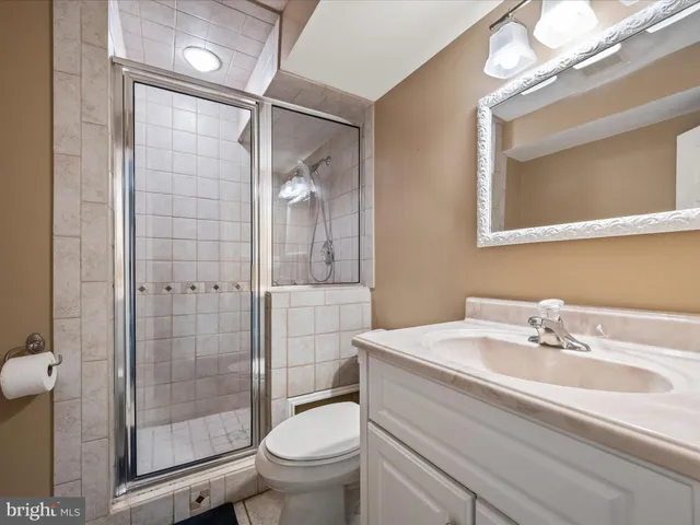 $549,900 | 115 Cool Spring Drive, Stephens City, VA 22655