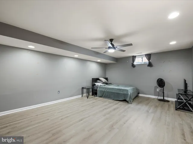 $549,900 | 115 Cool Spring Drive, Stephens City, VA 22655