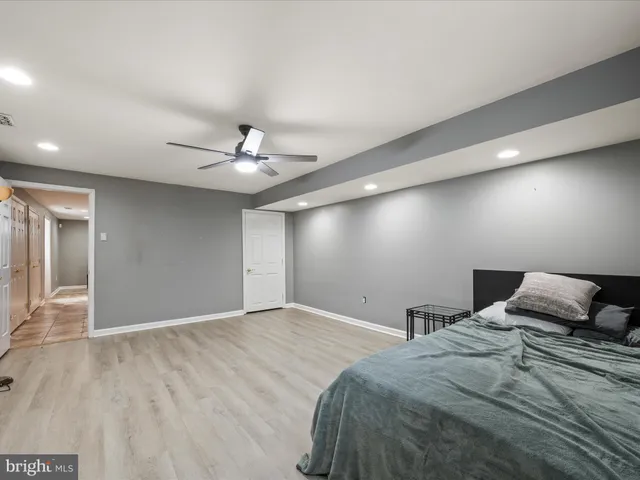 $549,900 | 115 Cool Spring Drive, Stephens City, VA 22655