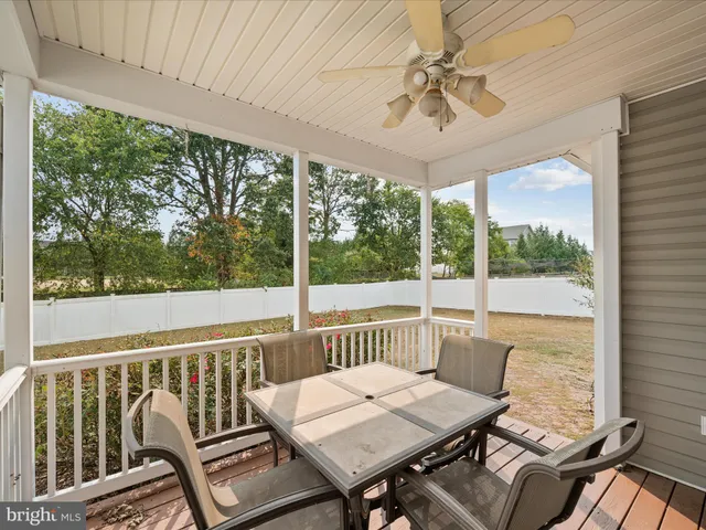 $549,900 | 115 Cool Spring Drive, Stephens City, VA 22655