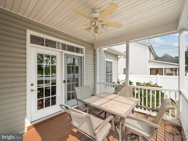 $549,900 | 115 Cool Spring Drive, Stephens City, VA 22655