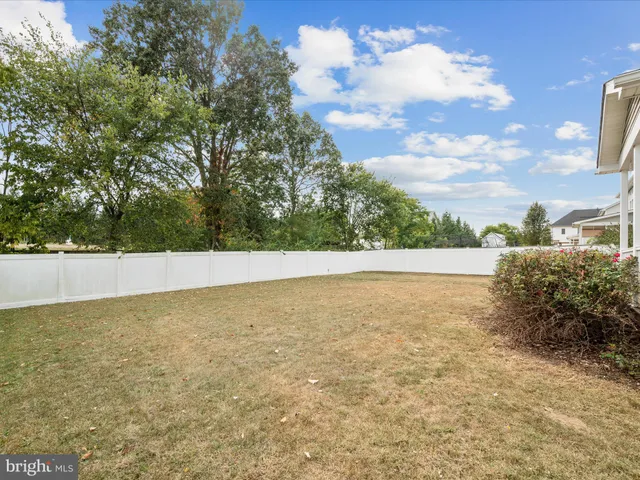 $549,900 | 115 Cool Spring Drive, Stephens City, VA 22655