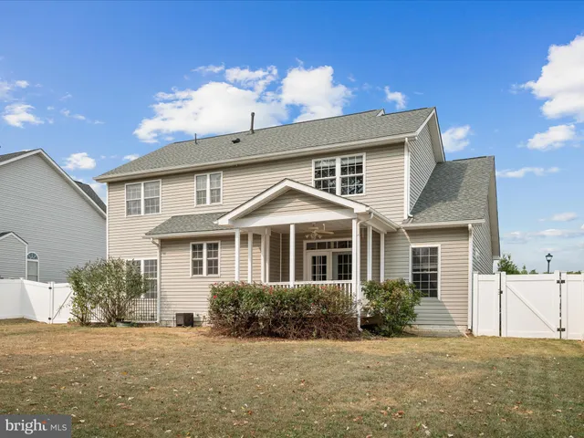 $549,900 | 115 Cool Spring Drive, Stephens City, VA 22655