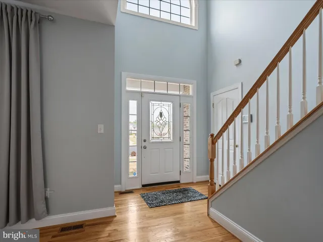 $549,900 | 115 Cool Spring Drive, Stephens City, VA 22655