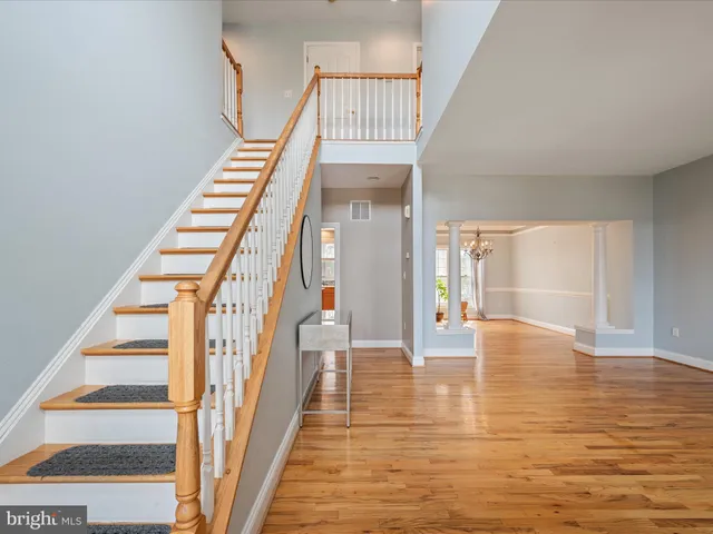 $549,900 | 115 Cool Spring Drive, Stephens City, VA 22655