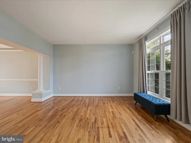 $549,900 | 115 Cool Spring Drive, Stephens City, VA 22655