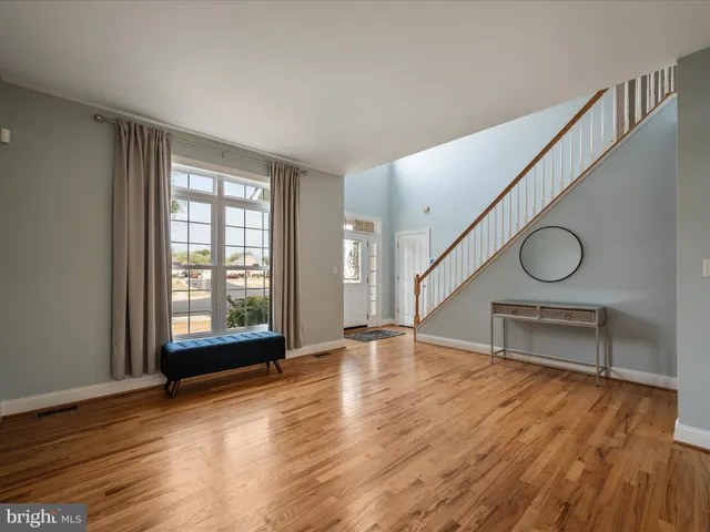 $549,900 | 115 Cool Spring Drive, Stephens City, VA 22655