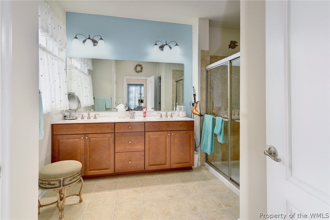 3815 Woodruff Road Williamsburg, VA 23188 - Photo 20 of 36 Gallery Image 20
