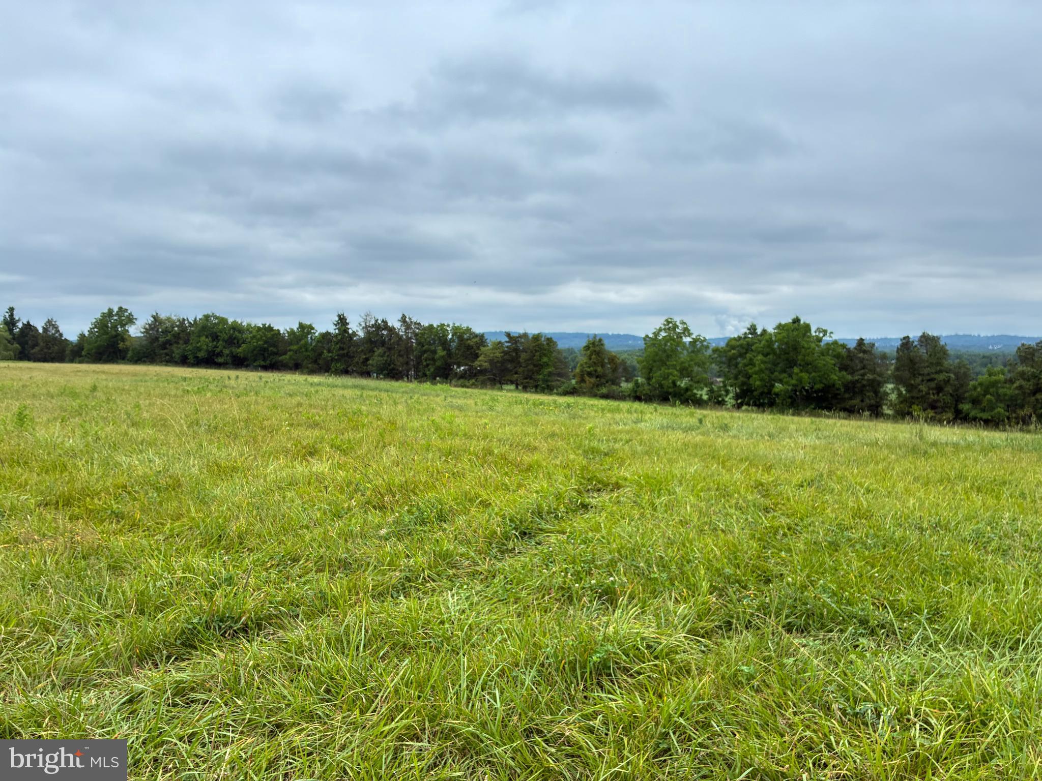0 Hoffmansville Road Perkiomenville, PA 18074 - Photo 37 of 42 Gallery Image 37