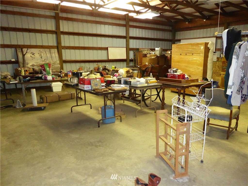 9040 James Road Southwest Rochester, WA 98579 - Photo 22 of 25