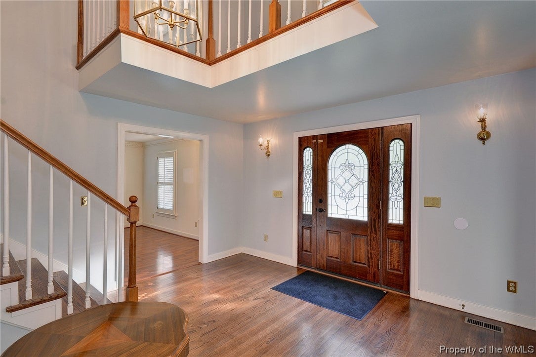 6380 West River Road Aylett, VA 23009 - Photo 30 of 50 Gallery Image 30