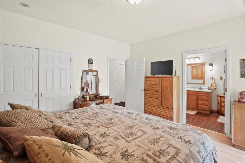 1098 Winding Pond Road Manning, SC 29102 - Photo 17 of 42 Gallery Image 17