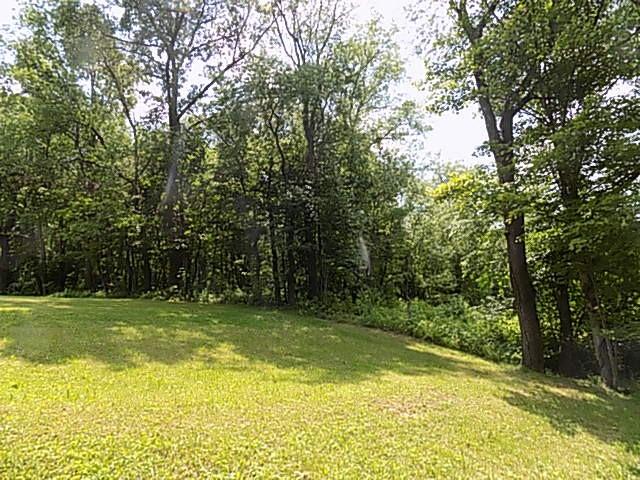 488 Windy Flats Road Shelocta, PA 15774 - Photo 3 of 3 a view of a trees with a yard