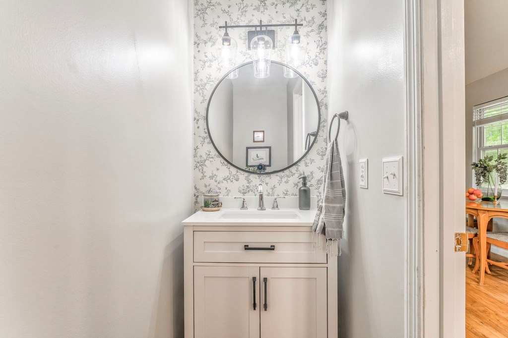 4950 Standifer Road Cohutta, GA 30710 - Photo 22 of 48 Gallery Image 22