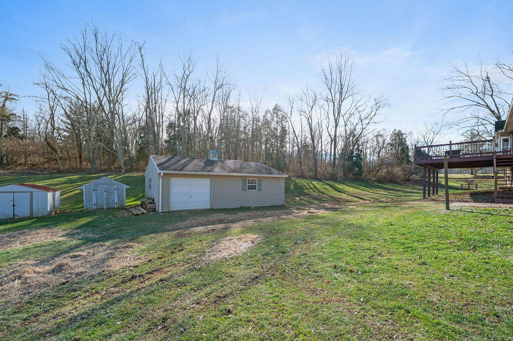 3173 Fender Road Melbourne, KY 41059 - Photo 10 of 50 Gallery Image 10