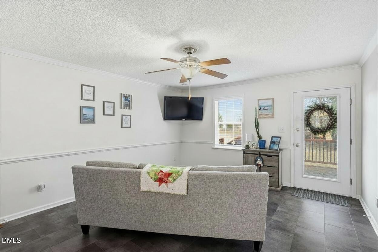 313 South Meadow Road Raleigh, NC 27603 - Photo 12 of 31 Firefly_Gemini Flash_Remove Christmas de