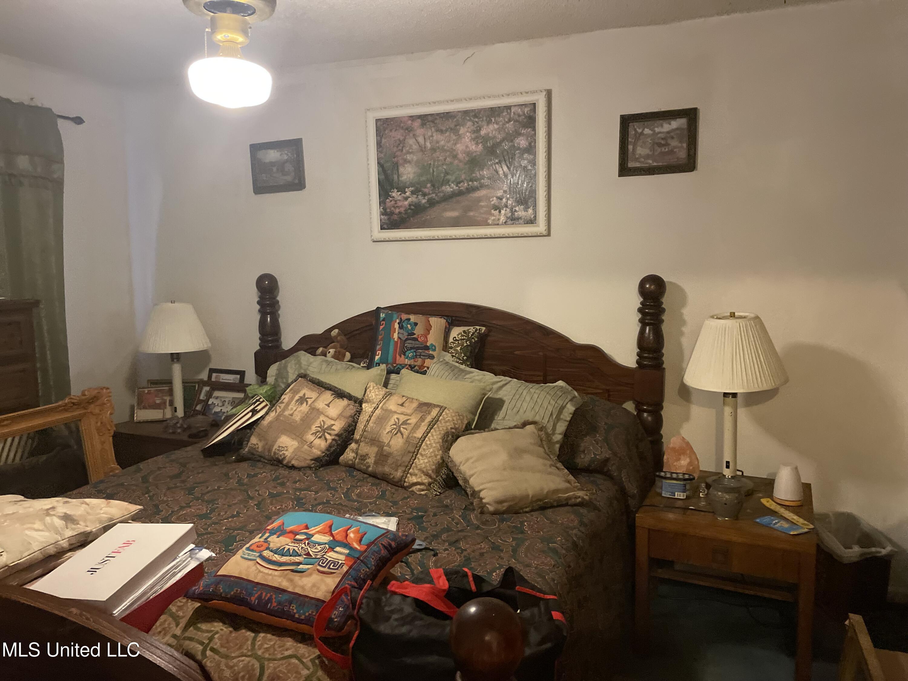 450 Annette Lane D'Iberville, MS 39540 - Photo 4 of 6 IMG_7761