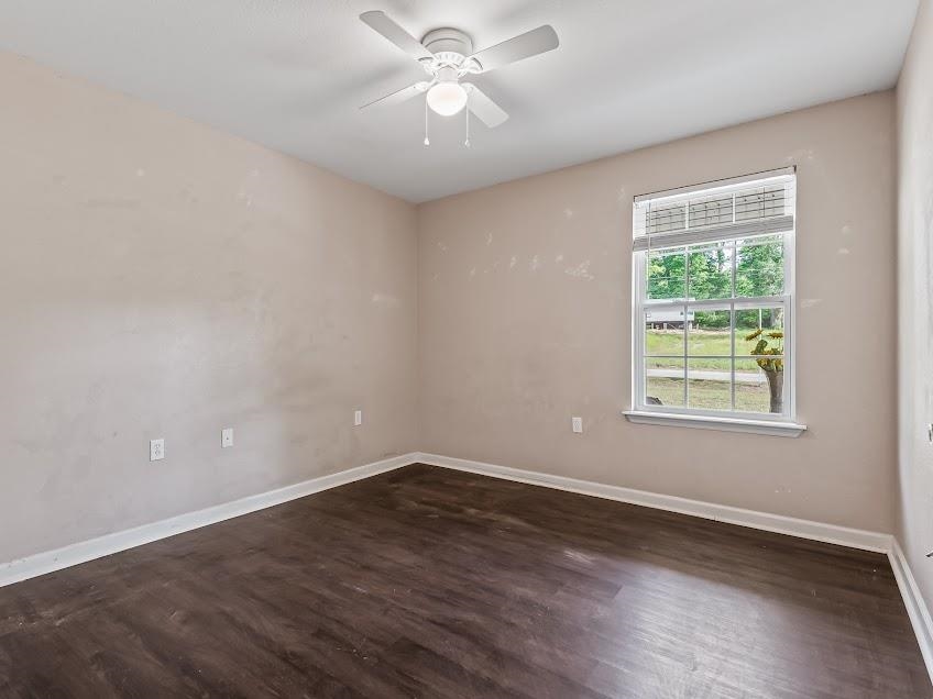 4831 Jackson Cove Road Tallahassee, FL 32303 - Photo 21 of 29 Gallery Image 21