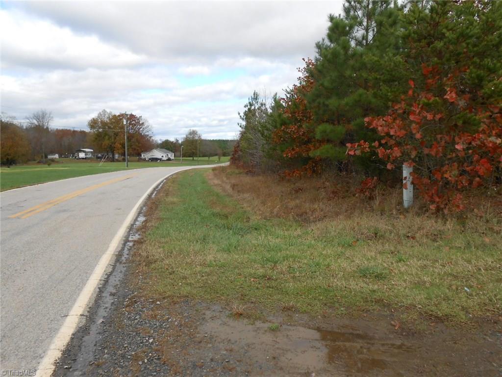 Lot A Perkinson Road Ruffin, NC 27326 - Photo 11 of 23