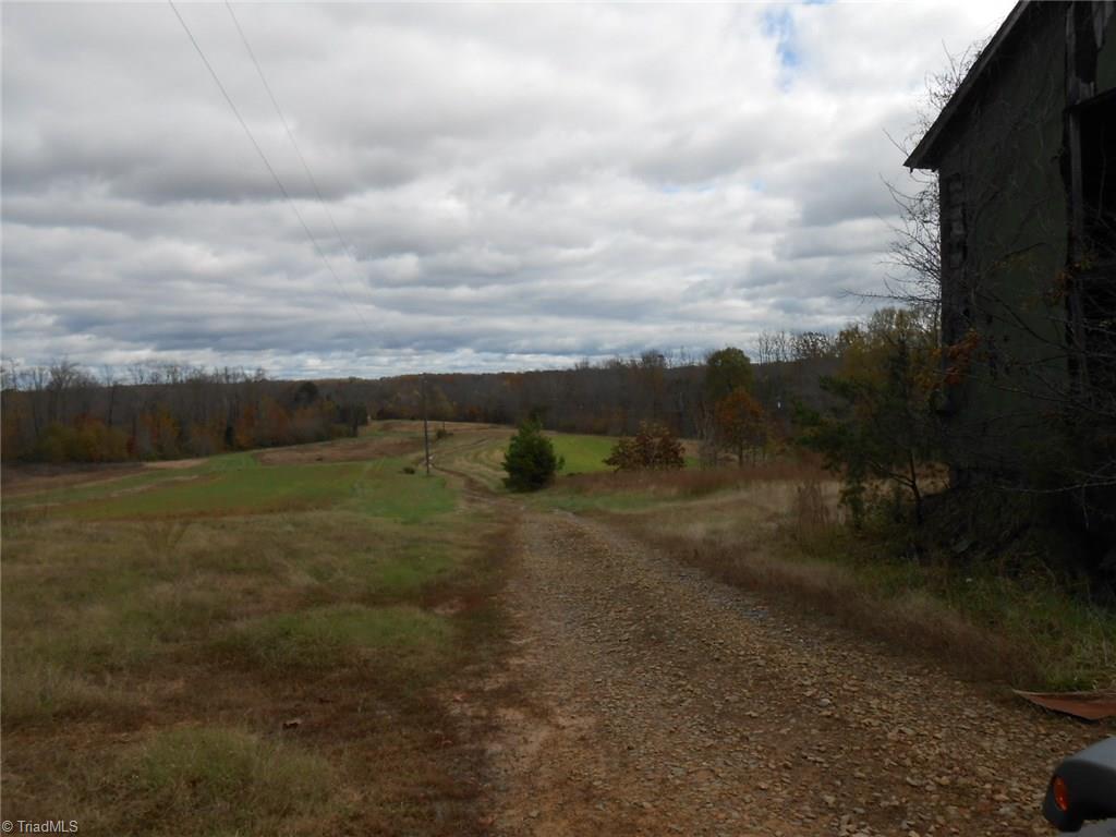 Lot A Perkinson Road Ruffin, NC 27326 - Photo 13 of 23