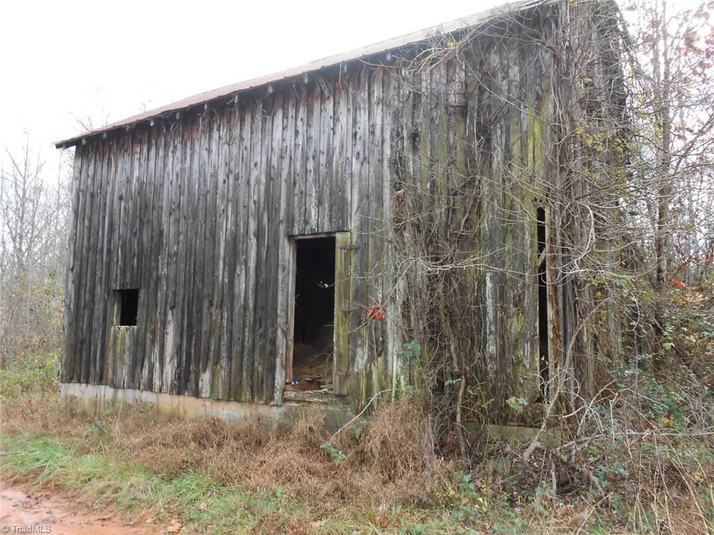 Lot A Perkinson Road Ruffin, NC 27326 - Photo 15 of 23