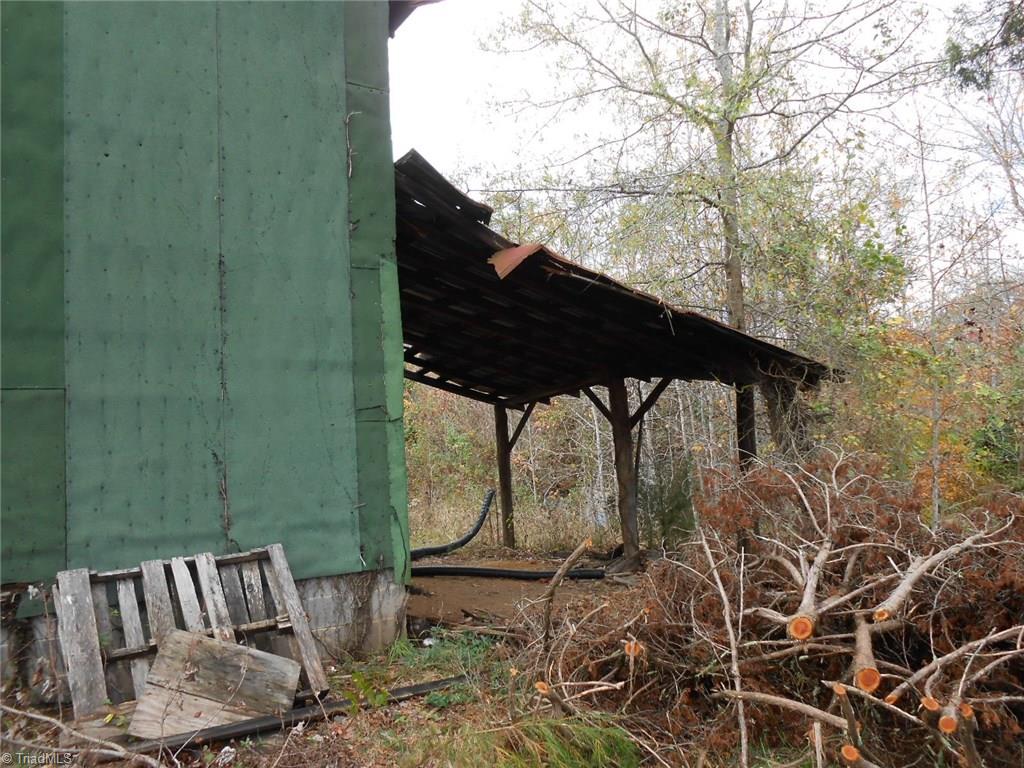 Lot A Perkinson Road Ruffin, NC 27326 - Photo 21 of 23
