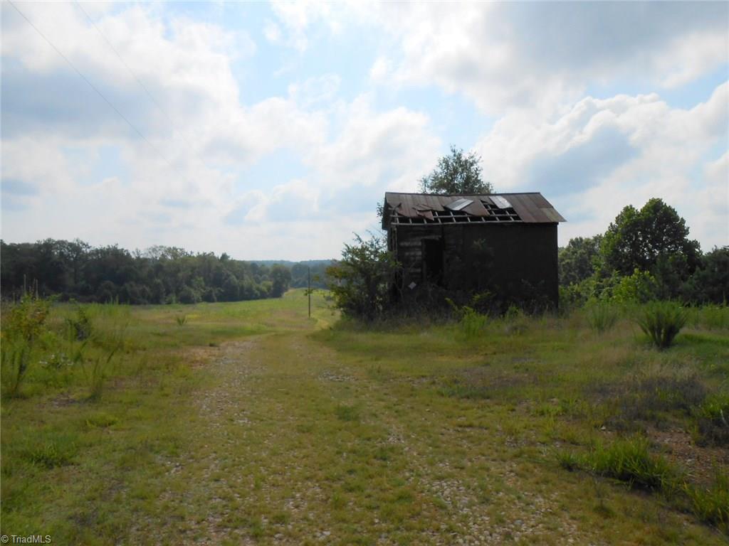 Lot A Perkinson Road Ruffin, NC 27326 - Photo 5 of 23
