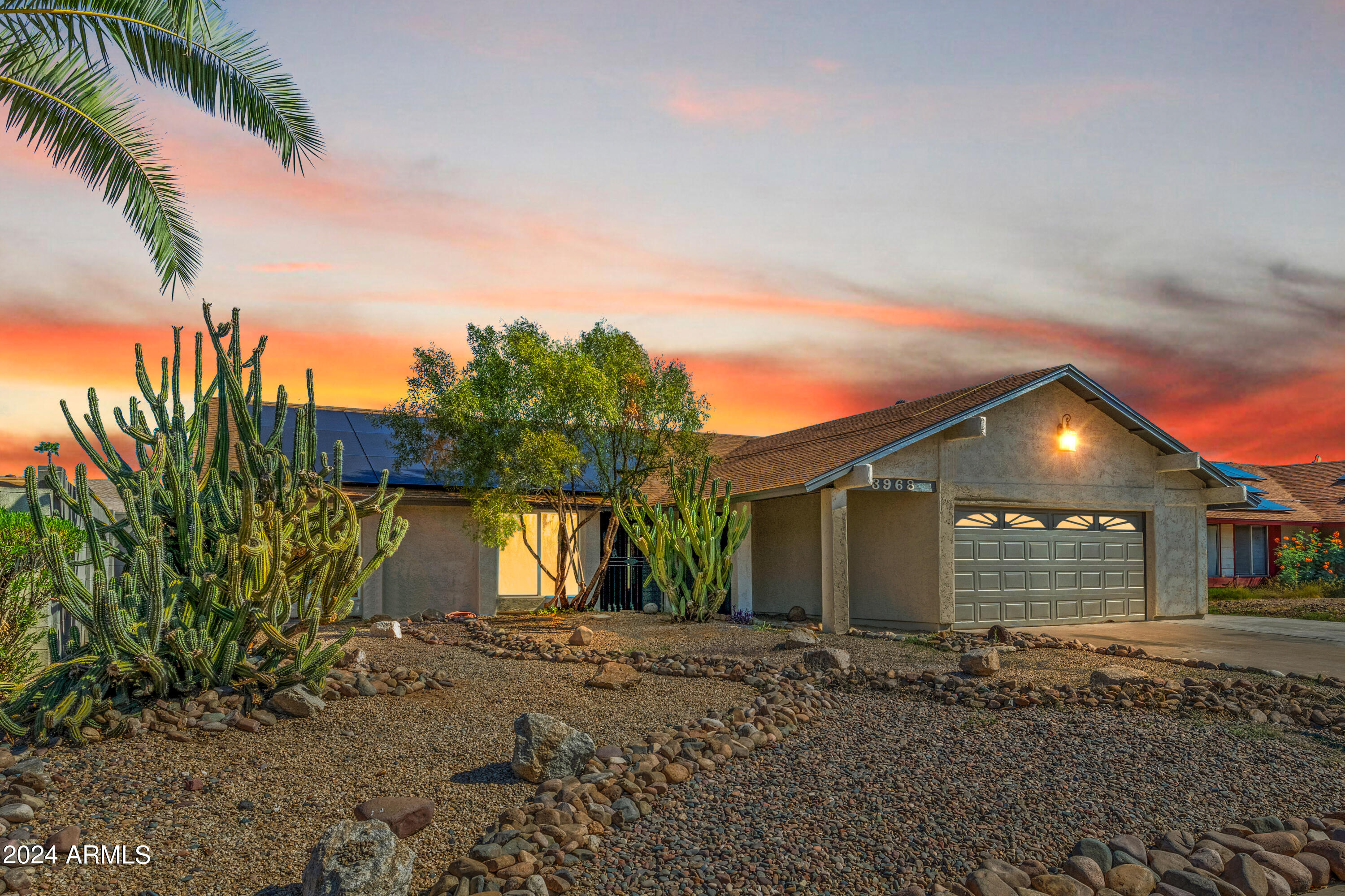 3968 W HEARN RD, Phoenix