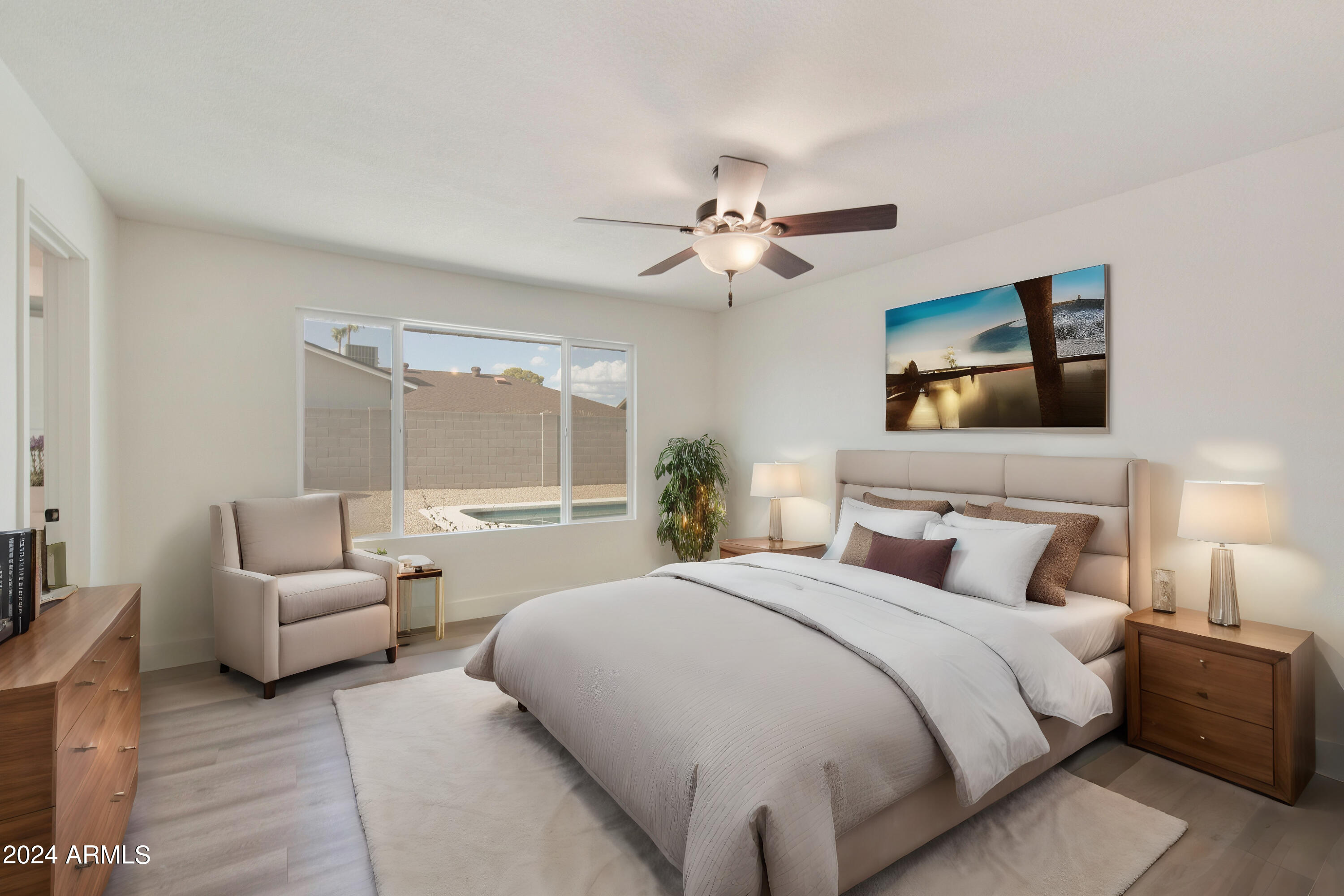 3968 West Hearn Road Phoenix, AZ 85053 - Photo 19 of 39 3968 W HEARN RD, Phoenix - Virtual Stage