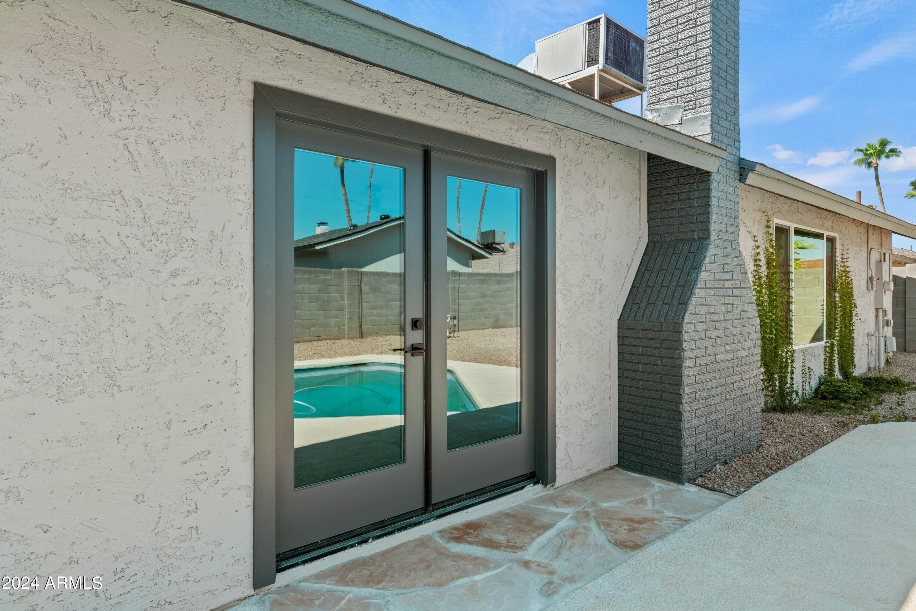 3968 West Hearn Road Phoenix, AZ 85053 - Photo 30 of 39 3968 W Hearn Rd-013
