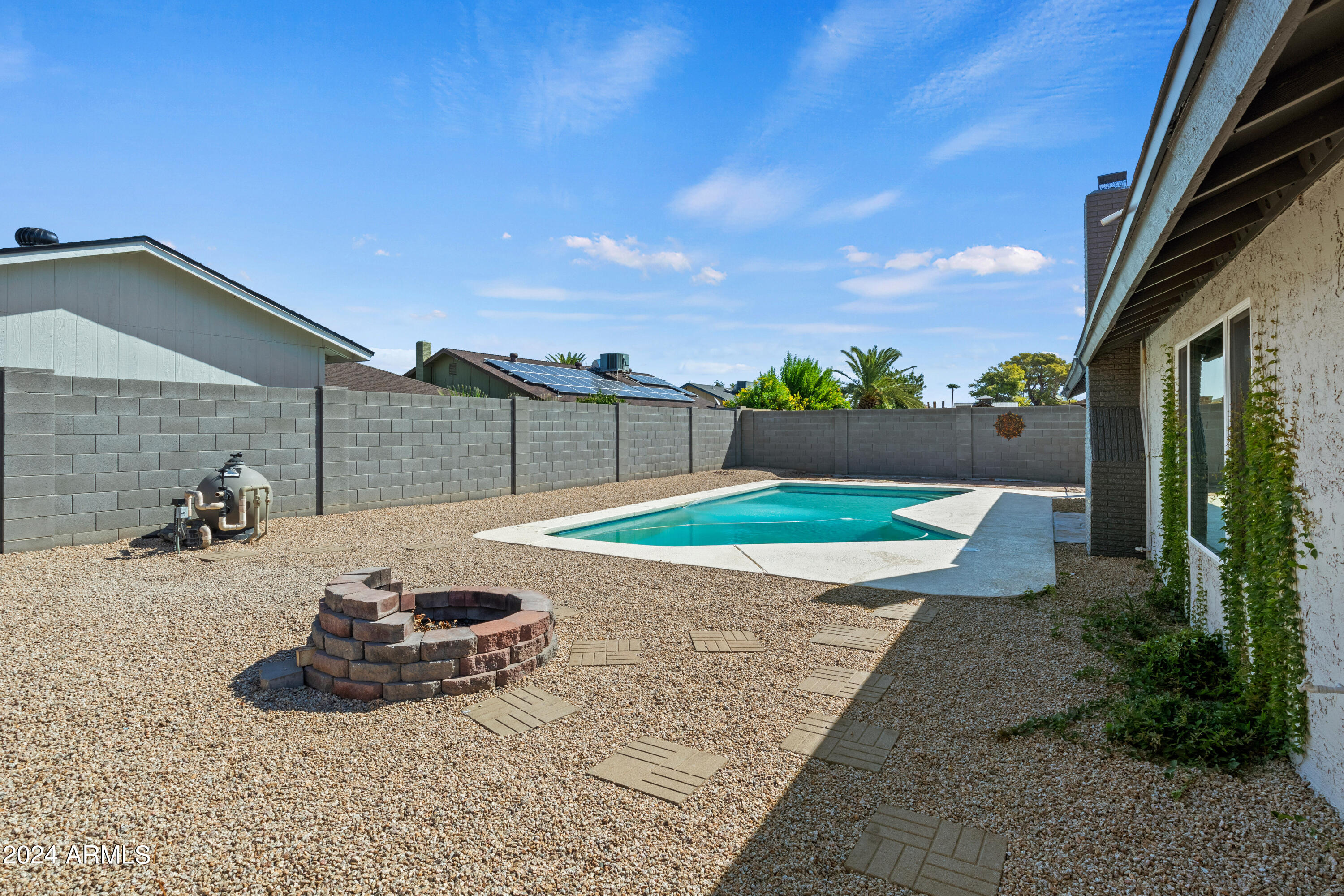 3968 West Hearn Road Phoenix, AZ 85053 - Photo 31 of 39 3968 W Hearn Rd-006