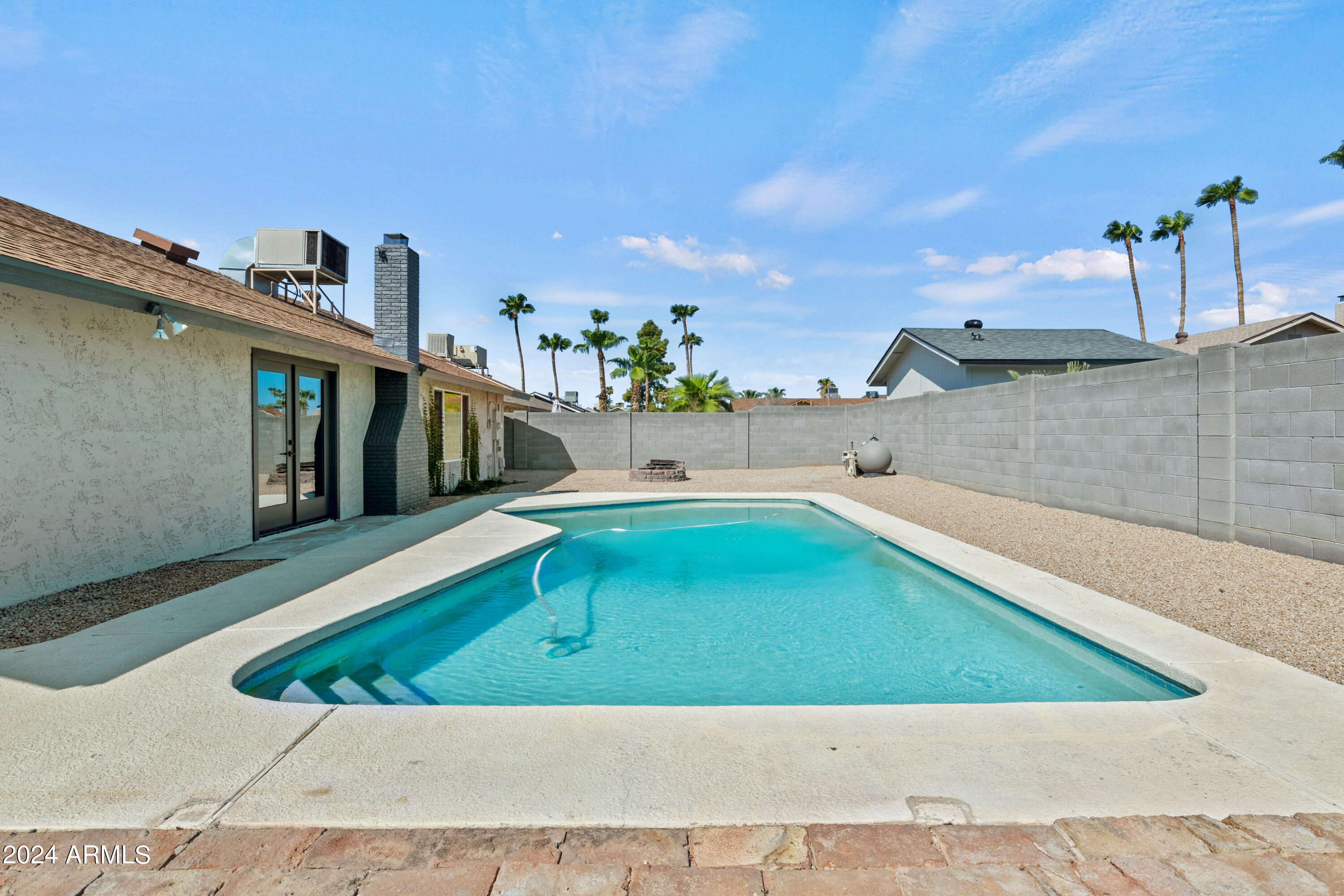 3968 West Hearn Road Phoenix, AZ 85053 - Photo 33 of 39 3968 W Hearn Rd-010