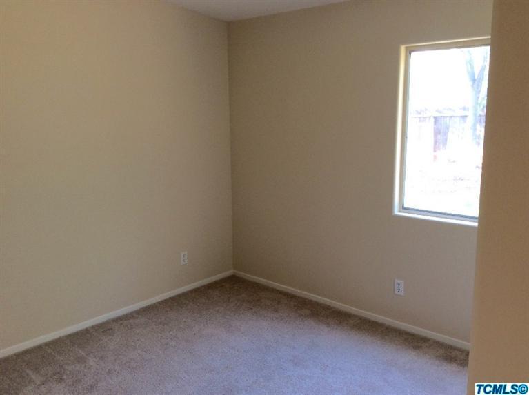 1685 North Cedar Avenue Reedley, CA 93654 - Photo 9 of 12 Additional Photo