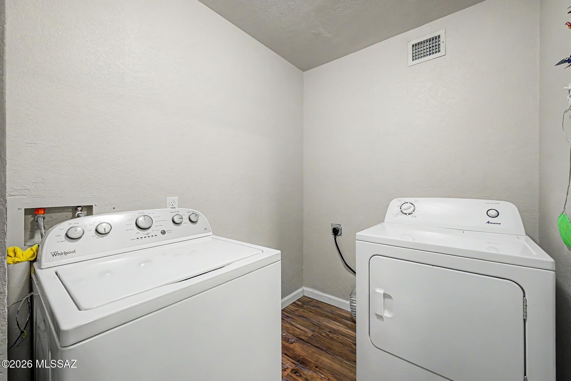 3350 West Ruthann Road Tucson, AZ 85745 - Photo 29 of 50 38 - Ruthann