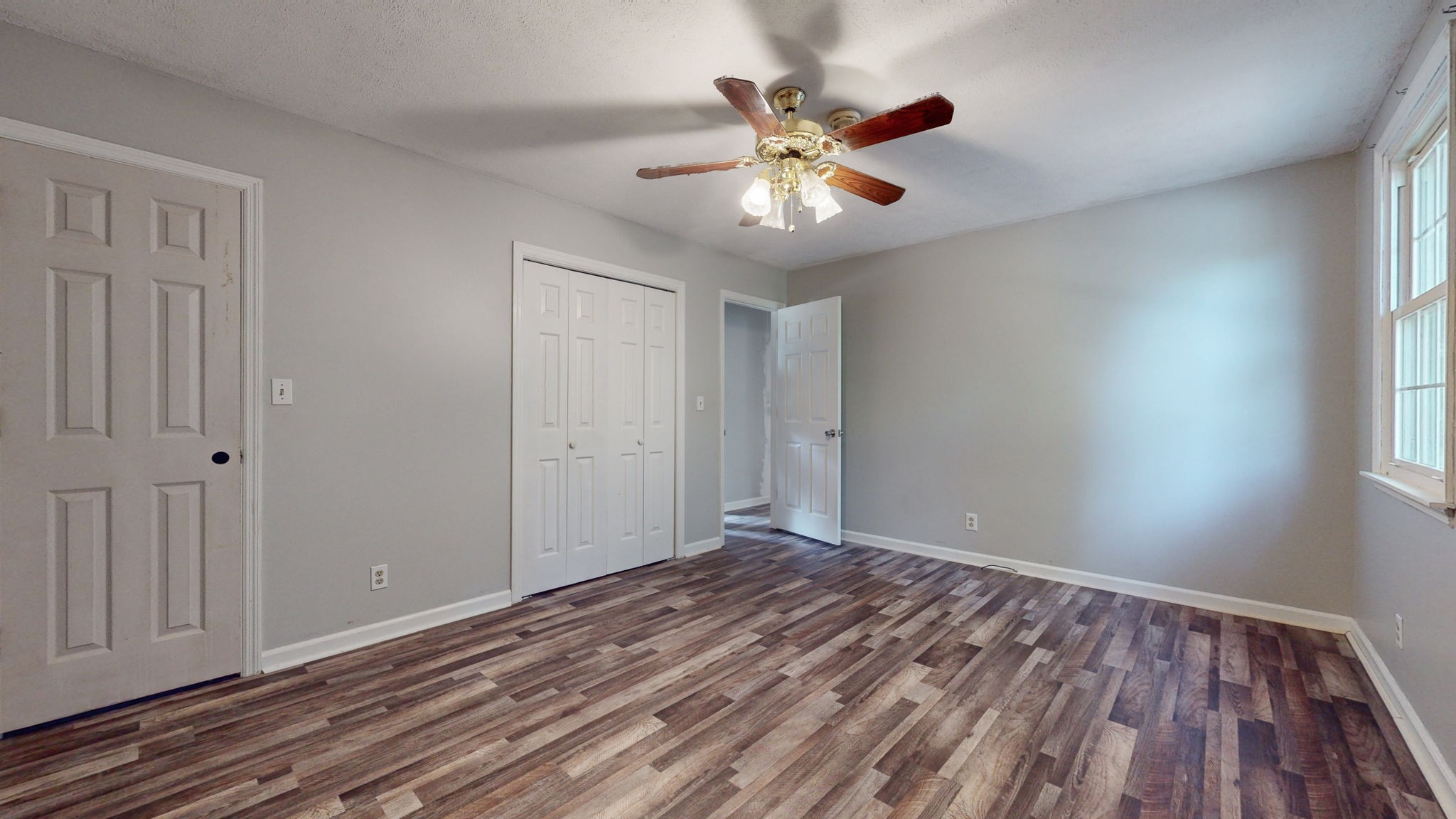 244 Old Columbia Road Dickson, TN 37055 - Photo 14 of 34 Gallery Image 14