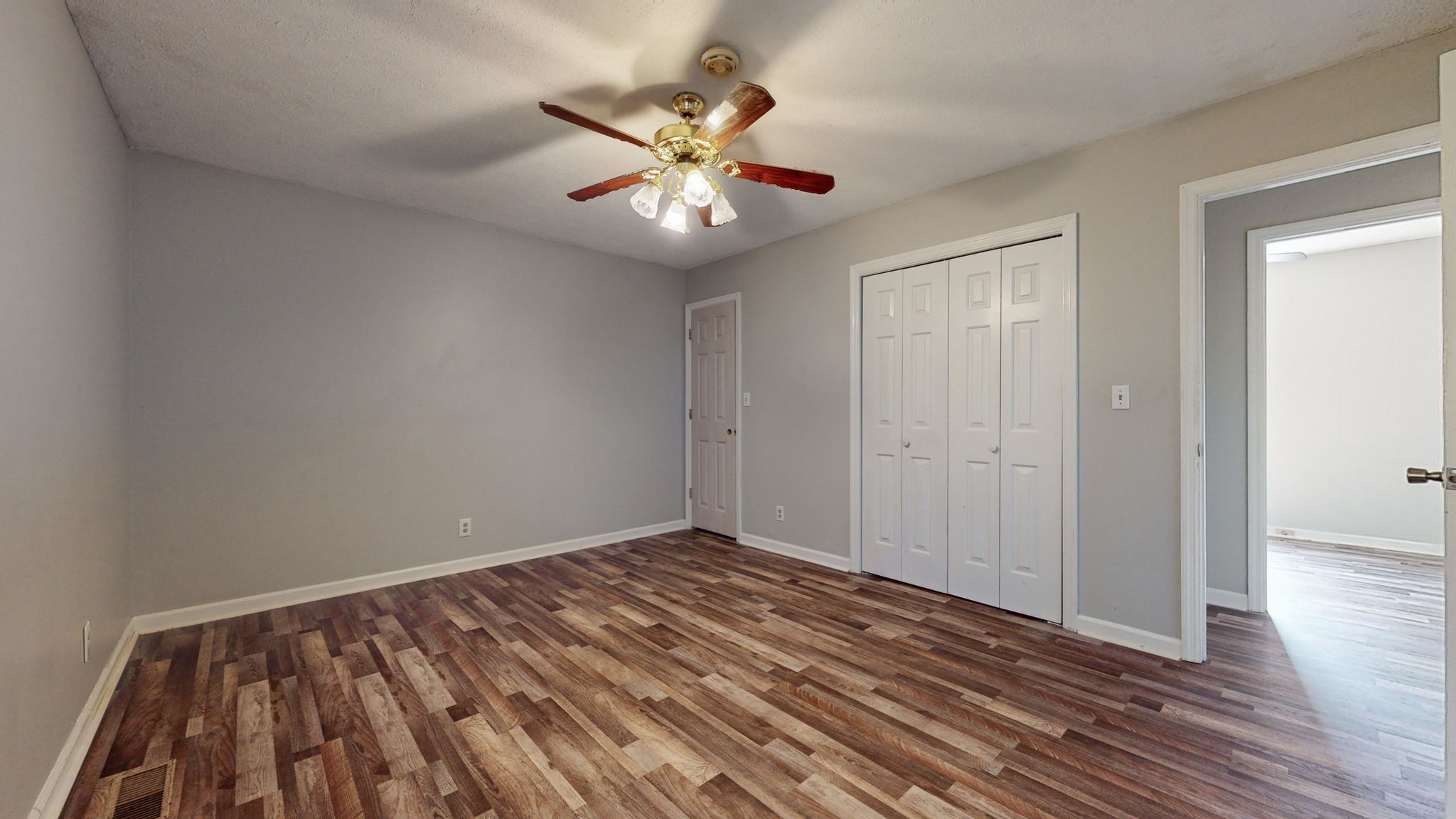 244 Old Columbia Road Dickson, TN 37055 - Photo 15 of 34 Gallery Image 15