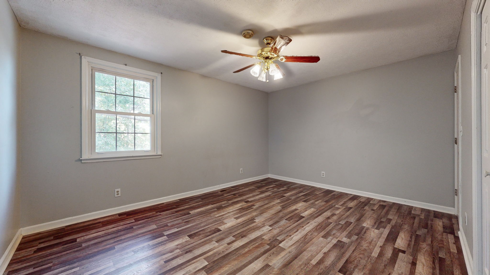 244 Old Columbia Road Dickson, TN 37055 - Photo 16 of 34 Gallery Image 16