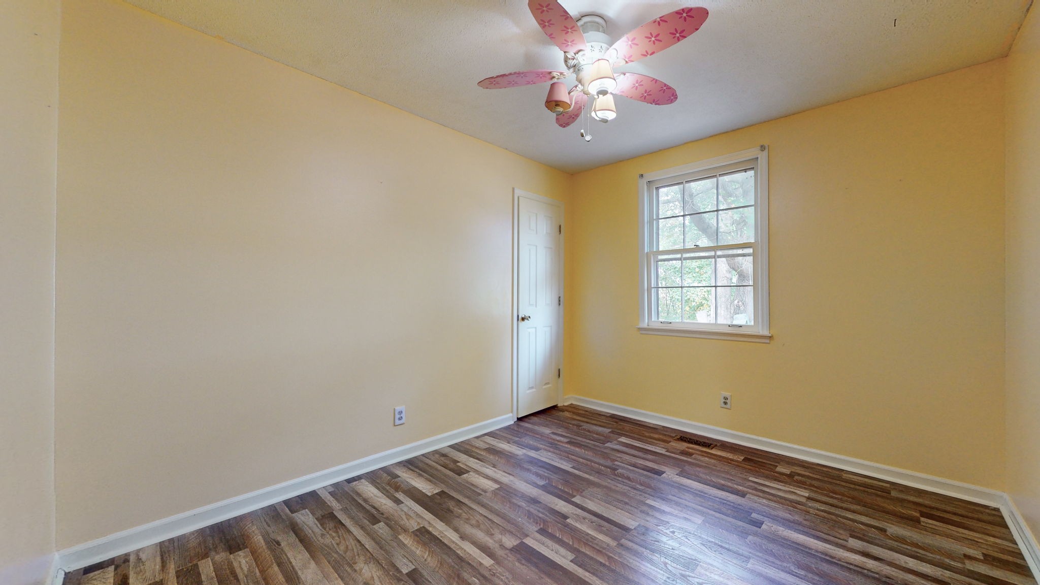 244 Old Columbia Road Dickson, TN 37055 - Photo 17 of 34 Gallery Image 17