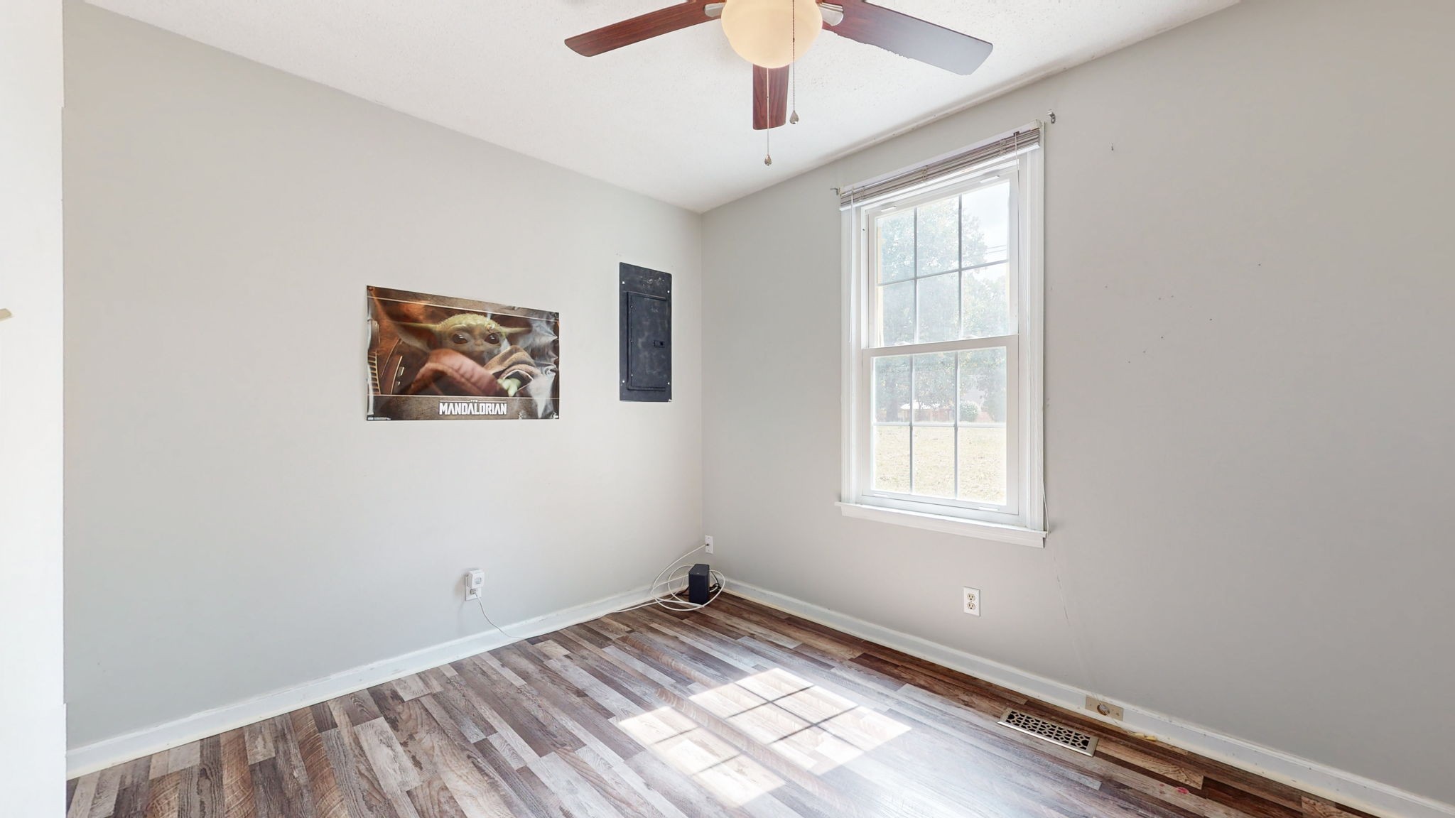 244 Old Columbia Road Dickson, TN 37055 - Photo 18 of 34 Gallery Image 18