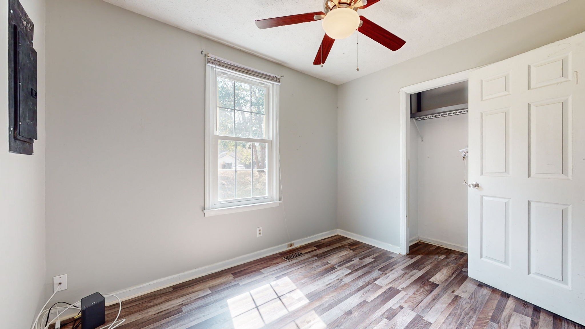 244 Old Columbia Road Dickson, TN 37055 - Photo 20 of 34 Gallery Image 20