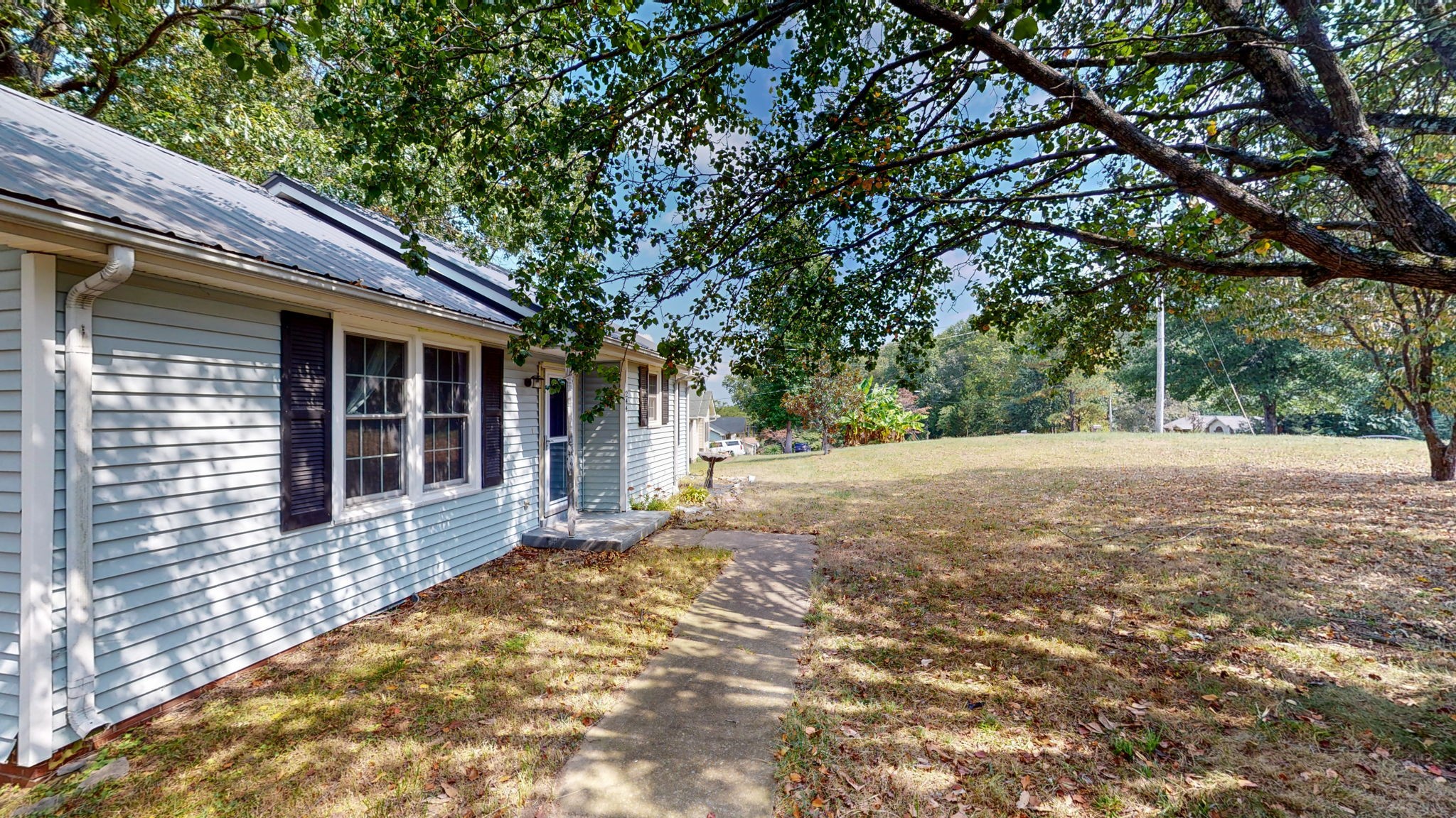 244 Old Columbia Road Dickson, TN 37055 - Photo 21 of 34 Gallery Image 21