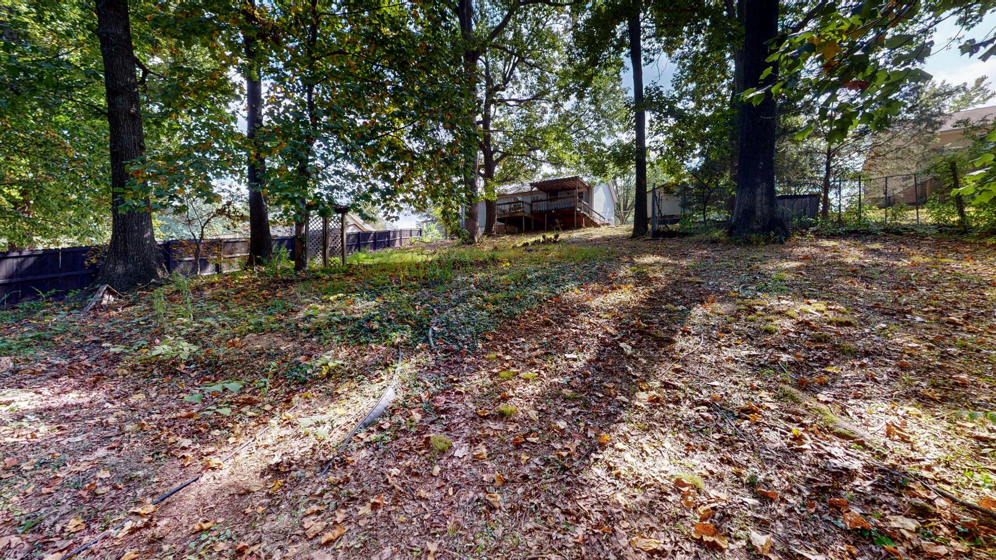244 Old Columbia Road Dickson, TN 37055 - Photo 26 of 34 Gallery Image 26