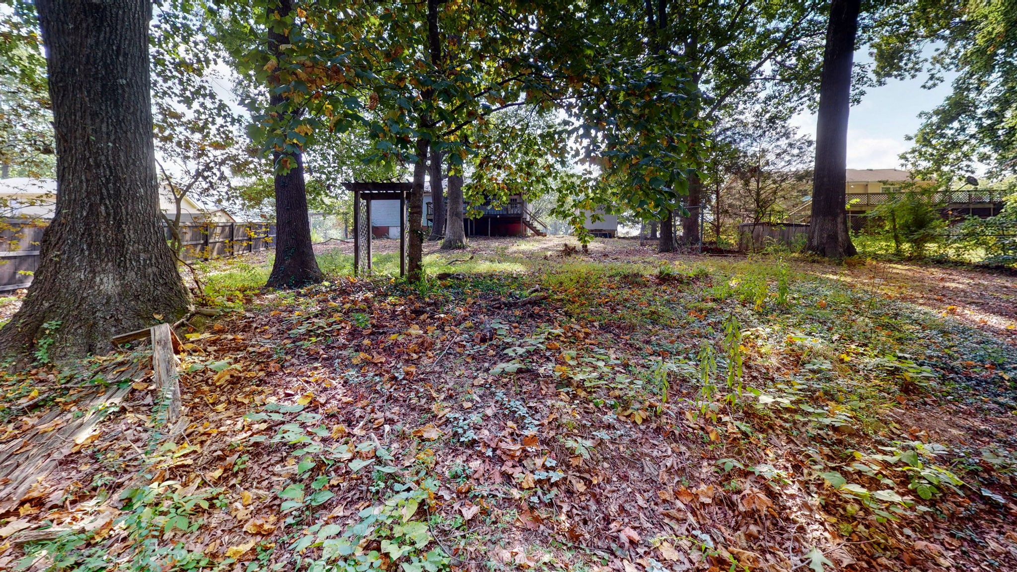 244 Old Columbia Road Dickson, TN 37055 - Photo 27 of 34 Gallery Image 27