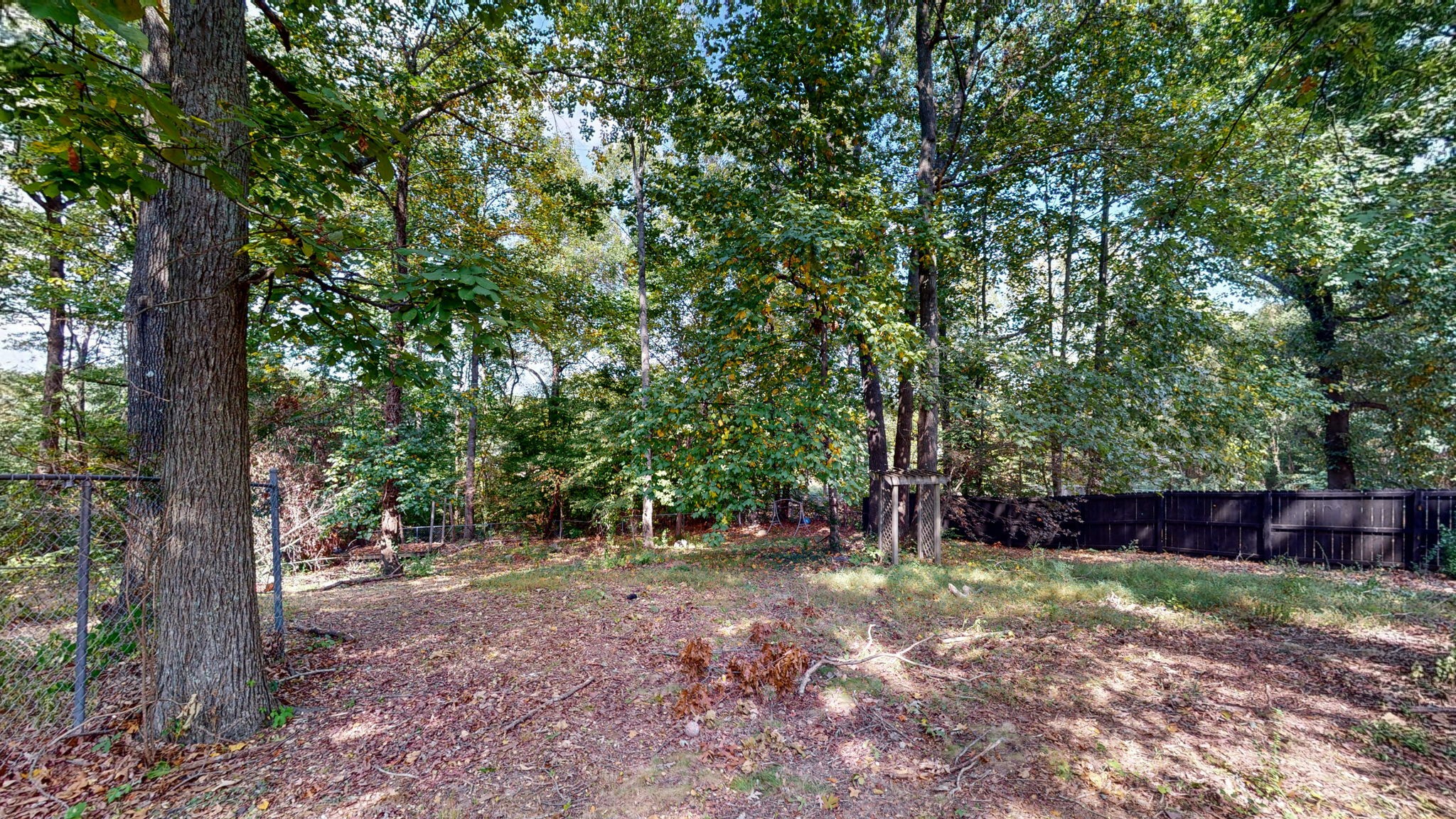 244 Old Columbia Road Dickson, TN 37055 - Photo 28 of 34 Gallery Image 28