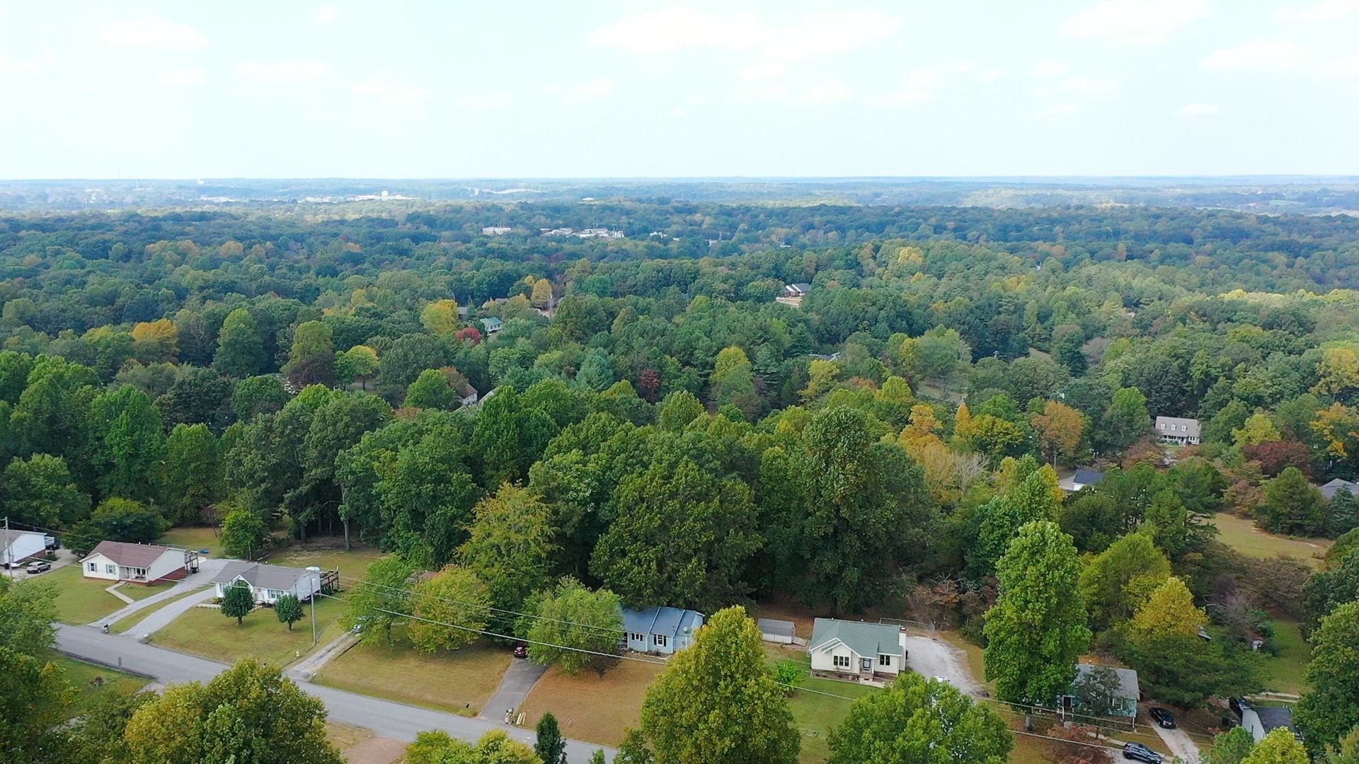 244 Old Columbia Road Dickson, TN 37055 - Photo 32 of 34 Gallery Image 32