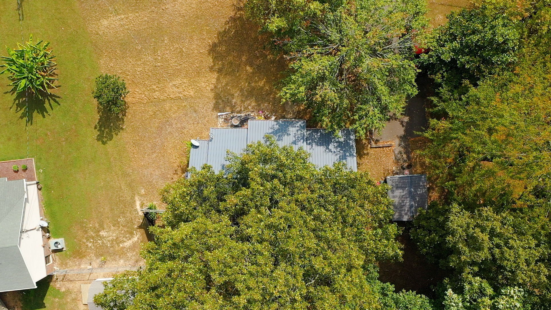 244 Old Columbia Road Dickson, TN 37055 - Photo 33 of 34 Gallery Image 33