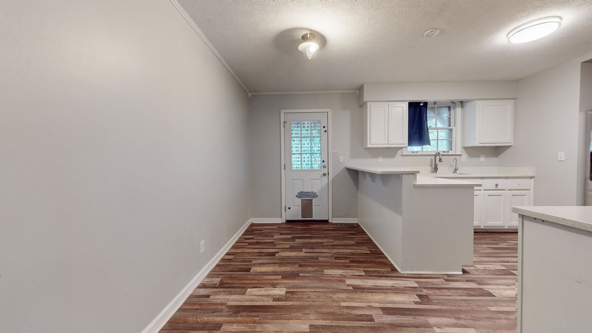 244 Old Columbia Road Dickson, TN 37055 - Photo 8 of 34 Gallery Image 8