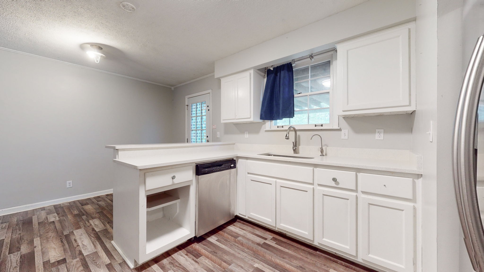 244 Old Columbia Road Dickson, TN 37055 - Photo 9 of 34 Gallery Image 9