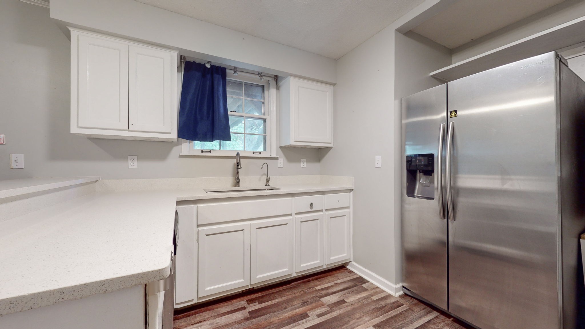 244 Old Columbia Road Dickson, TN 37055 - Photo 10 of 34 Gallery Image 10